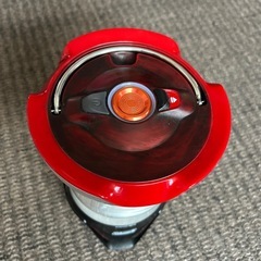 コールマンCPX6コンバーチブルランタン
の画像