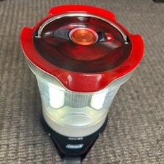 コールマンCPX6コンバーチブルランタン
の画像