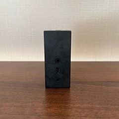 JBL スピーカー　Bluetooth ブルートゥースの画像
