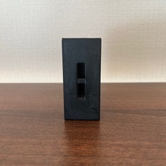 JBL スピーカー　Bluetooth ブルートゥースの画像