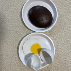 こどもちゃれんじ　1-2歳の画像