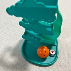 こどもチャレンジ　0-1歳の画像