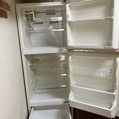 冷蔵庫の画像