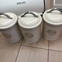 キッチンツールの画像