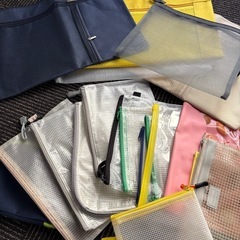 文具いろいろ 新品・中古 ・メーカー品 の画像