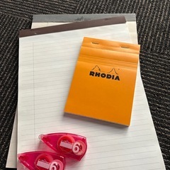 文具いろいろ 新品・中古 ・メーカー品 の画像