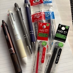 文具いろいろ 新品・中古 ・メーカー品 の画像