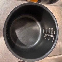 炊飯器・扇風機・ドライヤーの画像