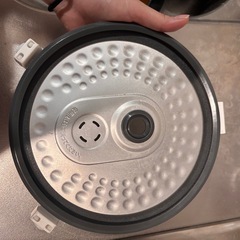 炊飯器・扇風機・ドライヤーの画像