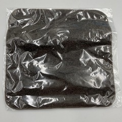 犬用　再出品‼️　新品未使用　ペットフードボール　餌皿　2セット　の画像