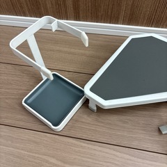 キッチンツールの画像