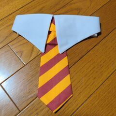 新品✨ハリーポッター US 14〜16歳の画像