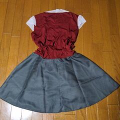 新品✨ハリーポッター US 14〜16歳の画像