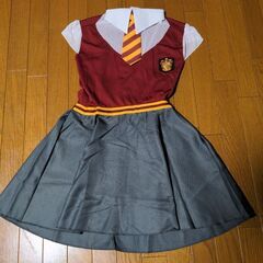 新品✨ハリーポッター US 14〜16歳の画像