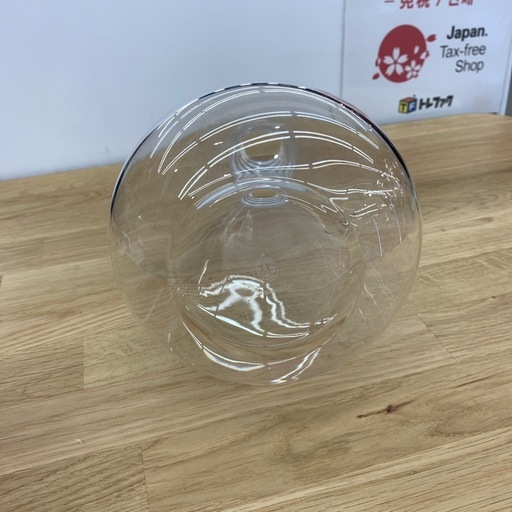 【軽トラ無料貸し出し】【Baccarat】【デカンタ】【トレファク所沢店】