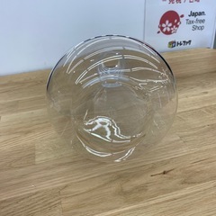 【軽トラ無料貸し出し】【Baccarat】【デカンタ】【トレファク所沢店】の画像
