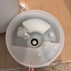 加湿器の画像