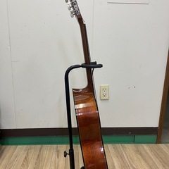 ♦︎①アコギ ギター アコースティックギターの画像