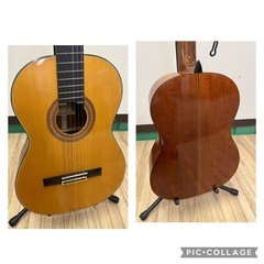 ♦︎①アコギ ギター アコースティックギターの画像
