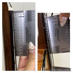 ♦︎①アコギ ギター アコースティックギターの画像