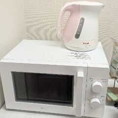 引っ越しのためセットで売りますの画像
