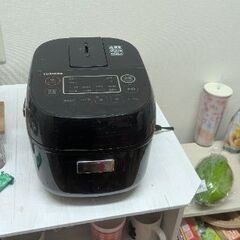 引っ越しのためセットで売りますの画像