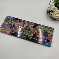 　受け渡し決定‼️再出品！　色鉛筆の画像
