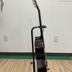 ♦︎①YAMAHA アコギ ギター アコースティックギターの画像