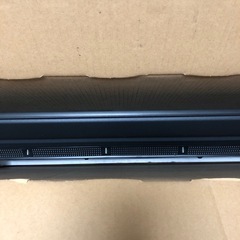 訳あり　TOSHIBA REGZAの画像