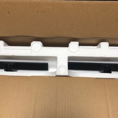 訳あり　TOSHIBA REGZAの画像