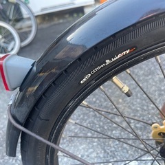 ドッペルギャンガーの画像