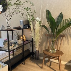 【配送可】IKEA ヴィットショーの画像