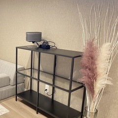 【配送可】IKEA ヴィットショーの画像
