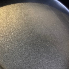 【相談中】
IHグリルなべ KIH-1410/R　コイズミ 鍋＆焼肉プレートの画像