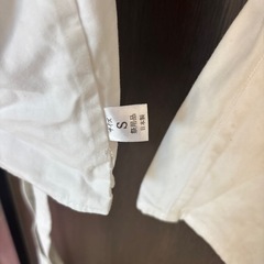 Sサイズお祭り用品①の画像