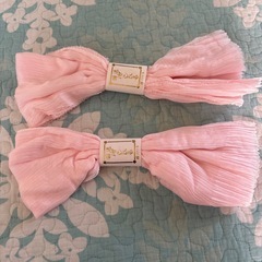 着物小物全14点の画像