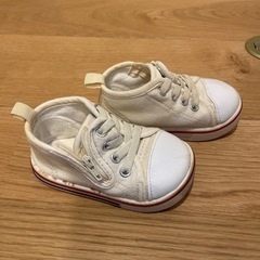 キッズスニーカーなどまとめての画像
