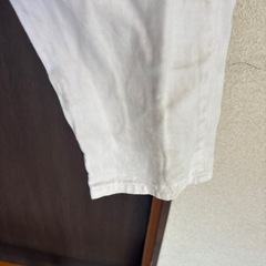 Sサイズお祭り用品①の画像