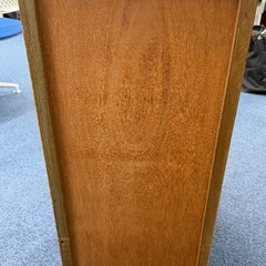 タンス　収納の画像