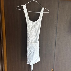 祭り用品②股引の画像
