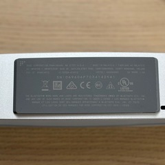 BOSE SoundLink Miniの画像