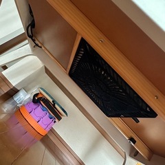 こたつの画像