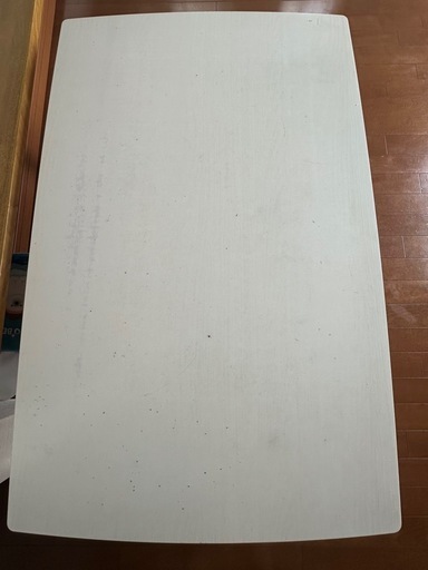 こたつ