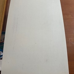 こたつの画像