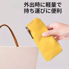 ベビー用ハイチェアベルト コーヒー色の画像