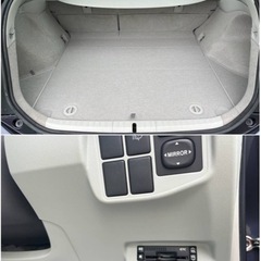 30プリウス！H23年式！特別仕様車S！9万キロ代！BT対応ナビ！車検2年付！社外アルミ！程度良好！東区より！の画像