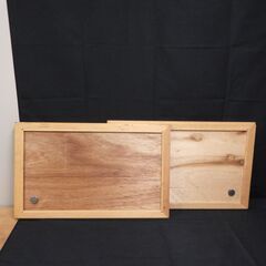 昭和 レトロ 和製 アンティーク アンティーク建具 和風 和モダン 木製 現状品の画像