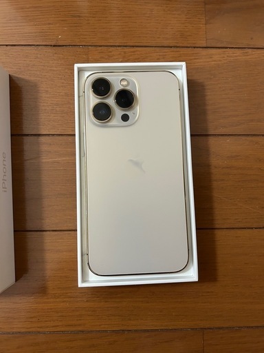 携帯アクセサリー iPhone13Pro