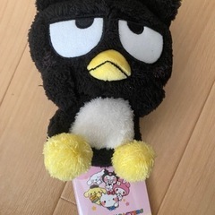 サンリオセットの画像