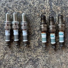 EA21R スズキ カプチーノの画像